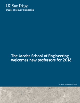 New_Hires-2016-web-TN_400p.jpg
