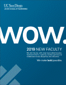 New_Hires_2019_Thumb.gif