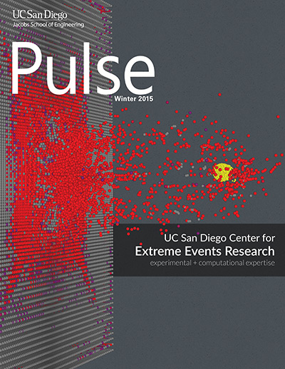 Pulse-2015-winter-c-cover-web.jpg