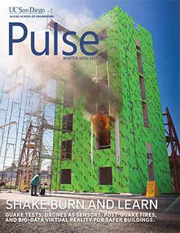 Pulse-2016_2017-Winter-WEB-TN.jpg