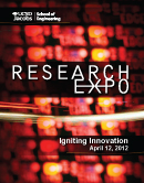 RE2012Program.jpg
