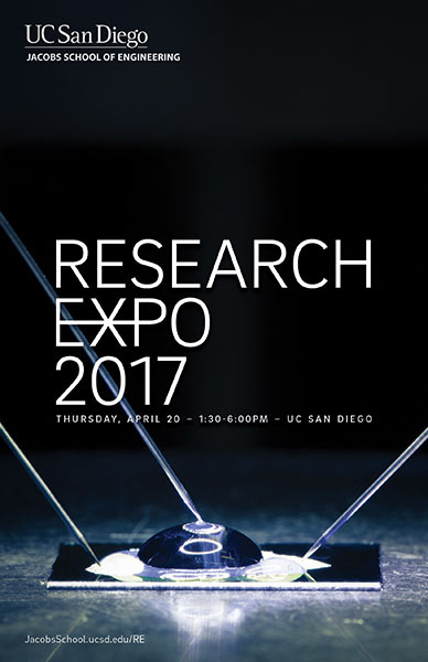 RE2017-Program-b2a-web-tn.jpg