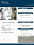 Snapshot-2014-web-tn.jpg