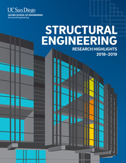 StructuralEngineering18-18_18Sep11-1_thumbnail.jpg