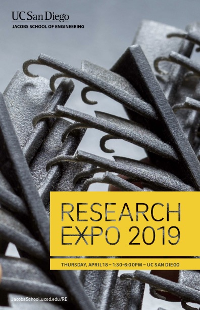 UCSD-JacobsSchool-ResearchExpo2019-TN.jpg