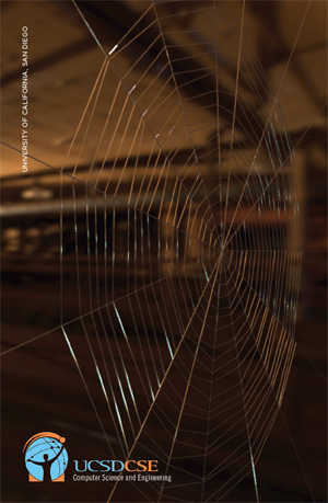 cse_brochure_2013.jpg