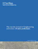 faculty_trifold_2014.jpg