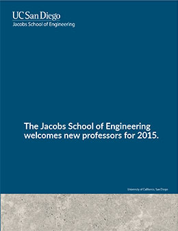 faculty_trifold_2015.jpg