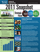 jsoesnapshot_2011.jpg