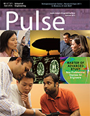pulse_2011su.jpg