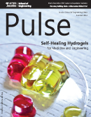 pulse_2012su.jpg