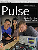 pulse_2012wi.jpg