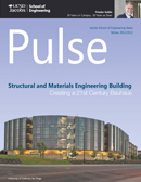pulse_2013wi.jpg