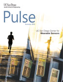 pulse_2014su.jpg