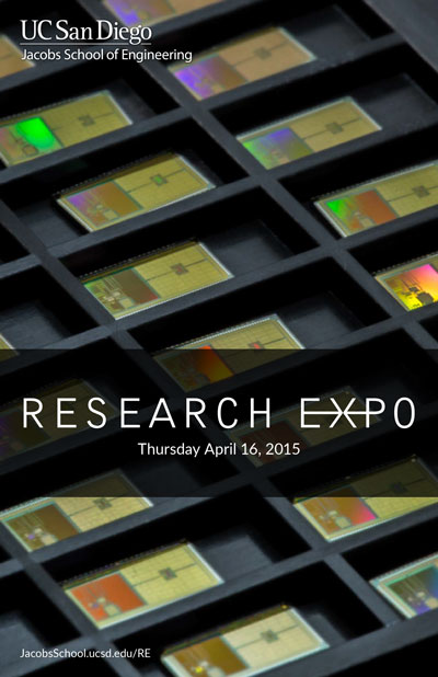 research_expo_2015.jpg