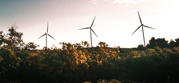 JS-centers_cards-bg-Deep Decarbonization Initiative.jpg