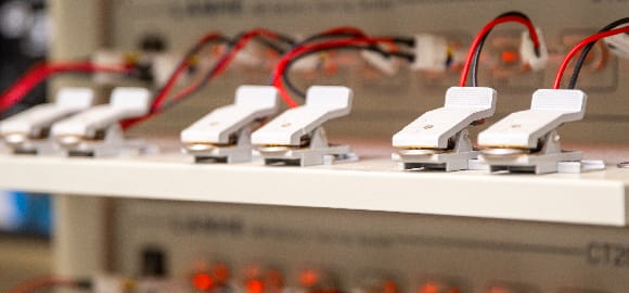 JS-centers_cards-bg-Sustainable Power and Energy Center.jpg