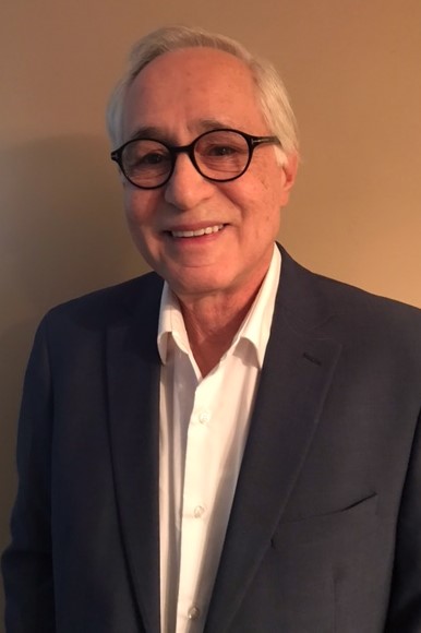 YousefBahadori